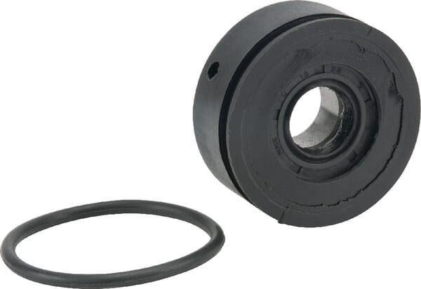 Sada ložisek + těsnění Solo