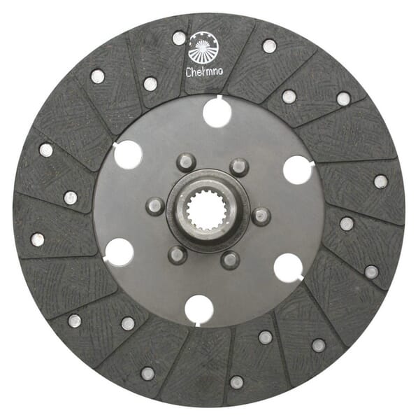 Disque d'embrayage 1er étage C-360 Chełmno — réf. 2690464110100