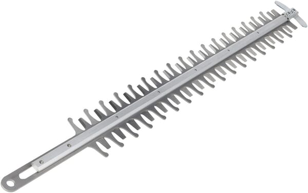 Ensemble de barre de coupe 500 mm / 20" · réf. 48517105903