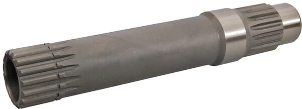 Arbre de transmission de prise de force, nouveau type, pour C-385 — réf. 26900086108026