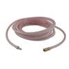 Hose PVC 10 m complete