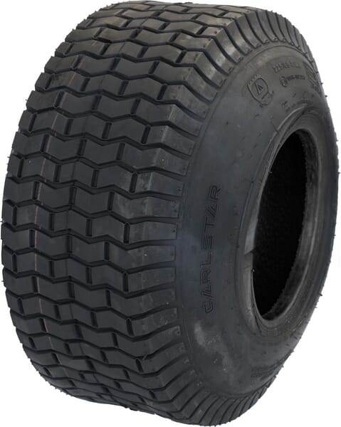 Pneu 20x8.00-8 NHS TL 4PR 79 A4 Turf Saver — réf. 2080084TLTURFSAVER