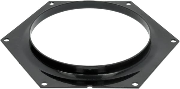 Disque — réf. 84002761N