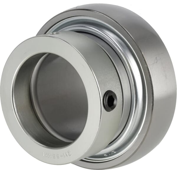 Roulement 55x100x71.4 SKF — réf. XGGE55KRRB