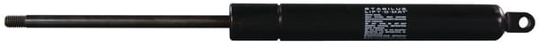 Vérin à gaz L380-350N Stabilus — réf. CA050792