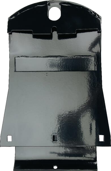 Protection anti-pierres 40 mm — réf. KT5524000086