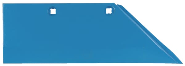Soc SB43 D Lemken · réf. 3352120EP