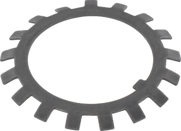 Circlip 50 mm Herder · réf. 92141000