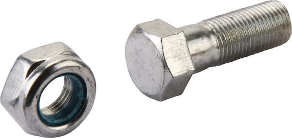 Vis volant moteur — réf. 950317