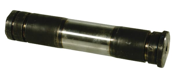 Pivot de charniere 40x208mm Lemken — réf. 3137819