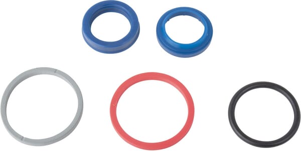 Kit de joints CNH — réf. 5190916