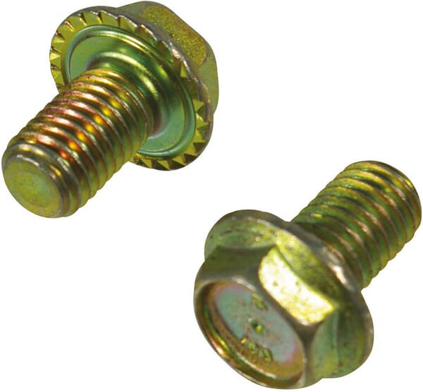 Boulon M12x20 Mullos — réf. 83923