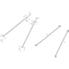 TR_KU189_FIG_BD_2_EV