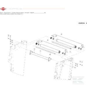 TR_KU216_FIG_CQ_12_EV