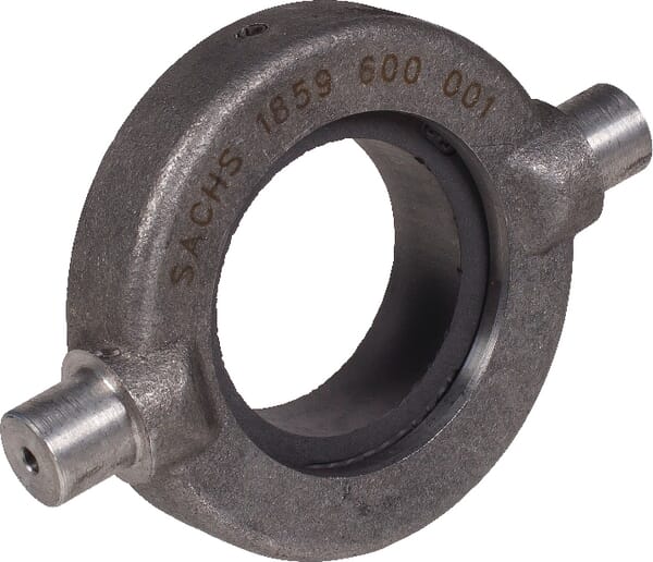 Palier de butée F&S · réf. 1859600001