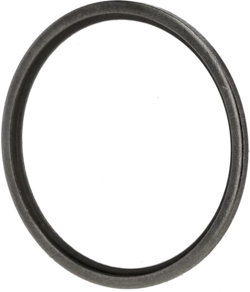 Joint — réf. 934073