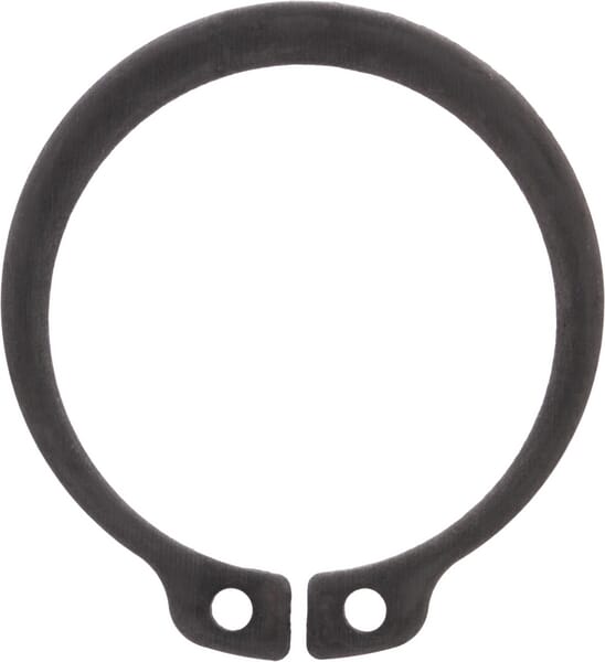 Seegerova pojistka vnější 29mm