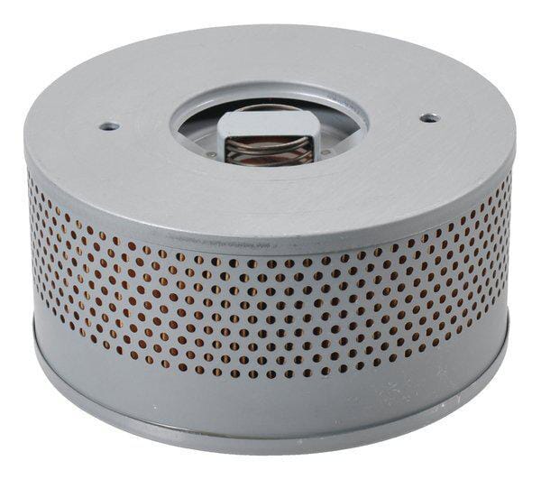 Filtre — réf. 47465452