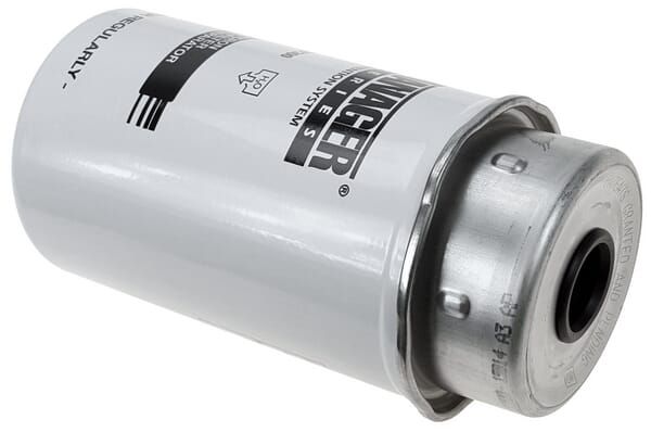 Filtre à carburant — réf. VPD6227