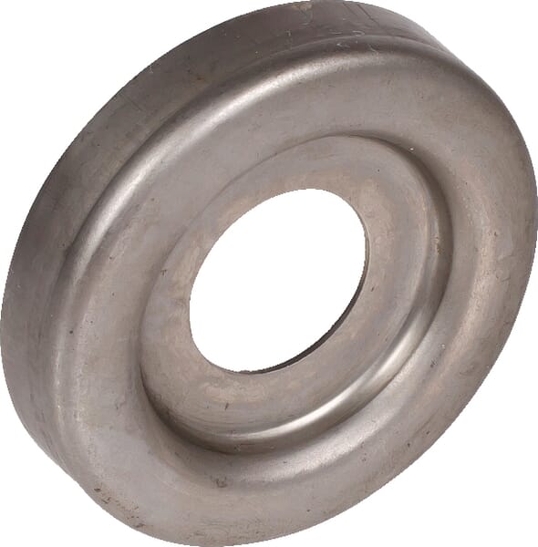 Těs.krouž.nož.hř. Baron/Lancer