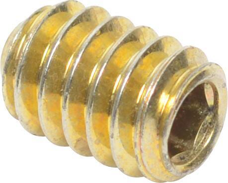 Screw-set hex skt cup · réf. 1960348SM