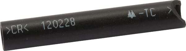 Odvzdušňovací hadice