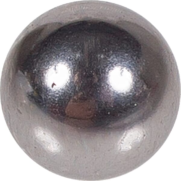 Roulement à billes SS 5 mm — réf. BBSS5KR