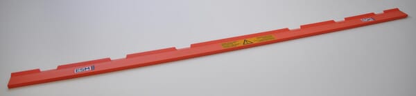 Pojistka PVC 1,42m ESM