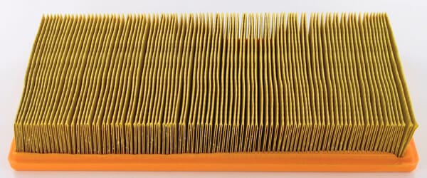 Filtre à air p/Lombardin 2175-119 — réf. FGP454854
