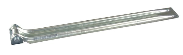 Charnière de clapet · réf. KS52054A