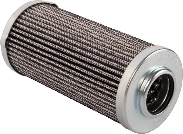 Filtre hydraulique — réf. 090071466