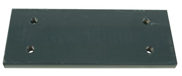 Bande 80x12 L=200mm Mullos · réf. 24460