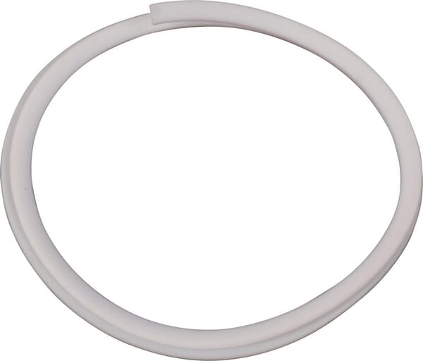 Rondelle · réf. 5106297