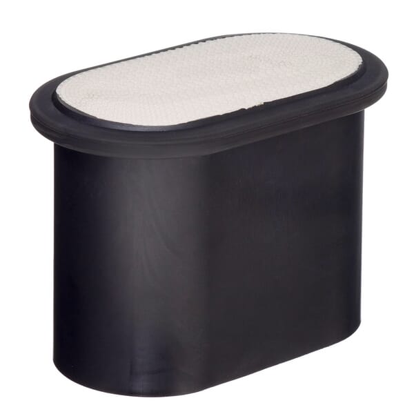 Filtre à air — réf. E1561L