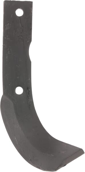 Lame Calderoni FPS-FPF-FPP · réf. RB139001RH