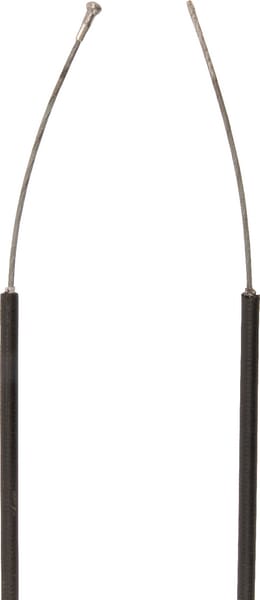 Câble d’accélérateur · réf. 80295401H