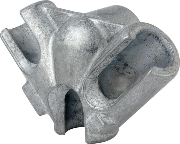 Křižák joysticku, SCF031