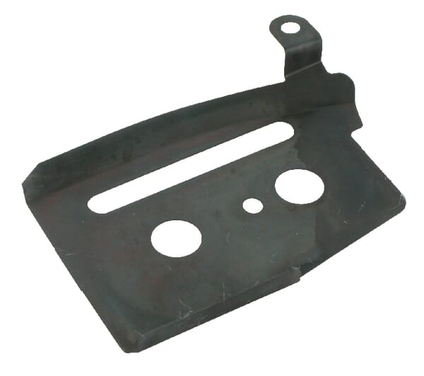 Vnitřní desky vodicí tyče