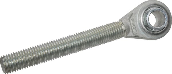 Rotule filetée 25,7 G. (S346) — réf. TL125118LGP