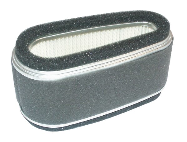 Filtre à air p/Kawasaki — réf. FGP014106