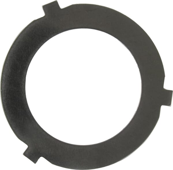 Disque — réf. 3382241M1