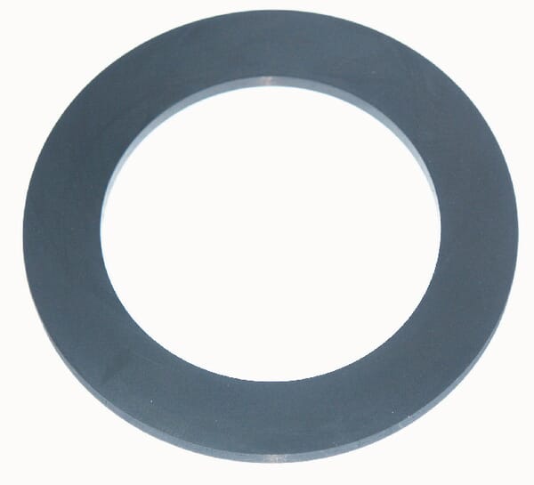 Joint torique 59X86X4 EPDM — réf. G40007