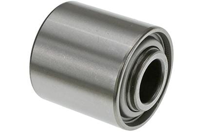Palier · réf. VLD3228
