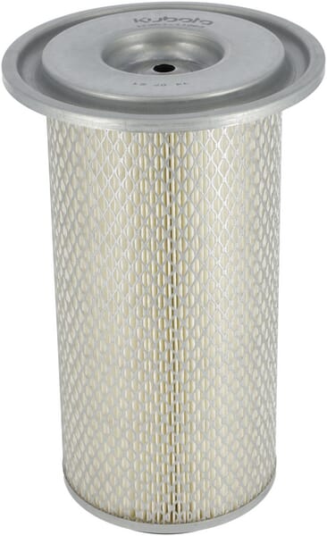Filtre à air primaire — réf. 1735111083