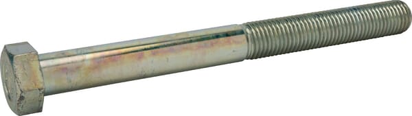 Boulon M24x260 · réf. 41652908200
