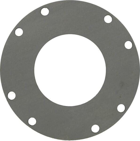 Disque de démarrage da=190 h=4 — réf. 248230002R02