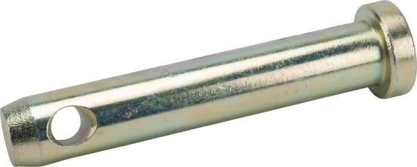 Axe 22x103mm Cat.1 Kramp — réf. Z322103KR