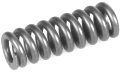 Ressort cylindrique · réf. 53325110