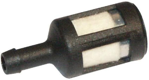 Filtre à carburant Zama — réf. FGP011679