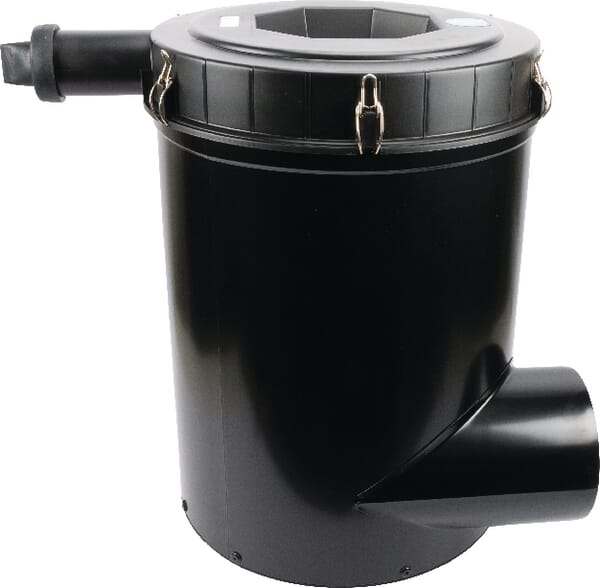 Filtre à air FPG radialseal — réf. G180073